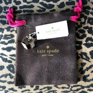 Kate Spade Ring